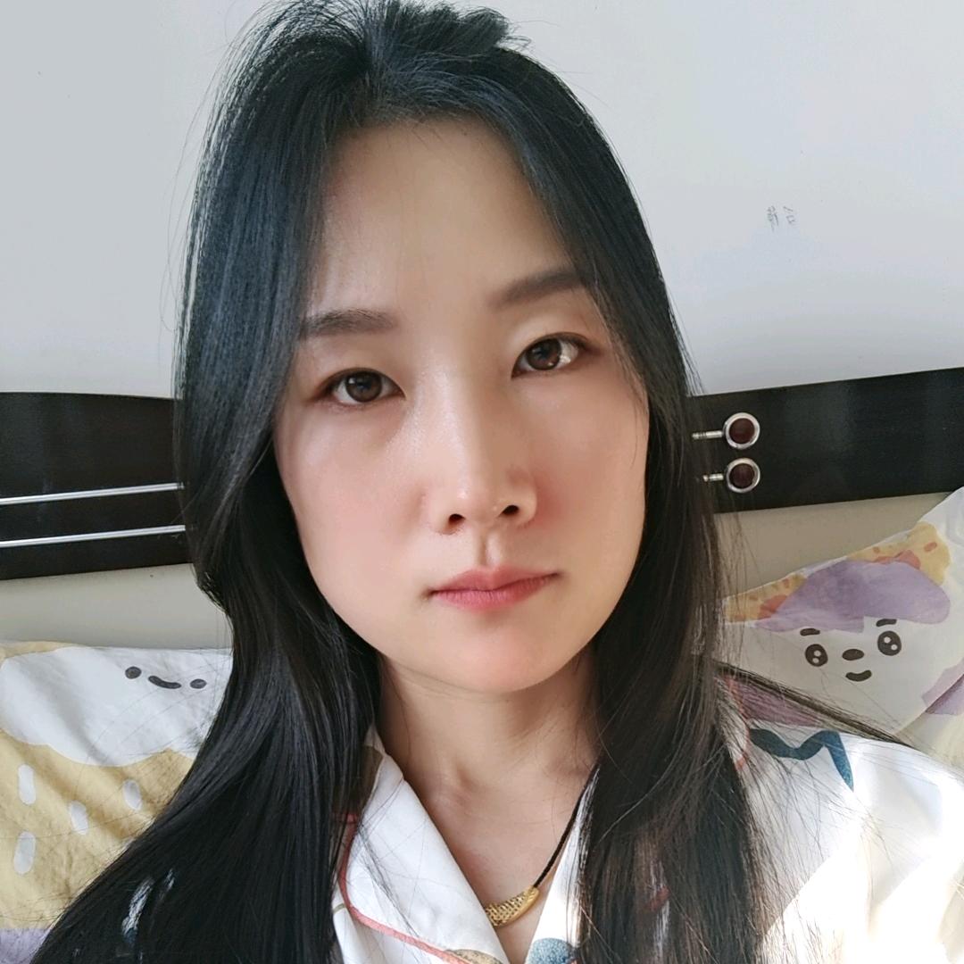 泡沫