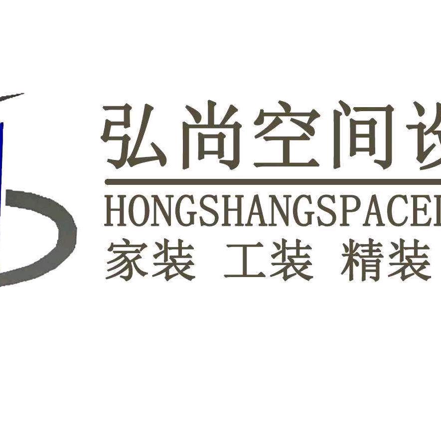 空间设计，家装，工装，社区规划与治理
