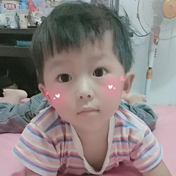 专业打烧饼