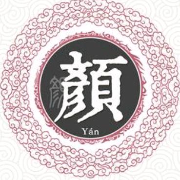 ✎﹏颜鲜生ℳ๓₯㎕、