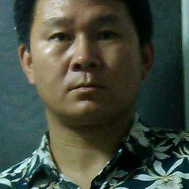 用户4079802075015何建华