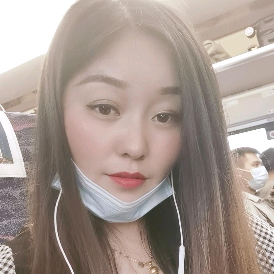㞮孞（chuxin）