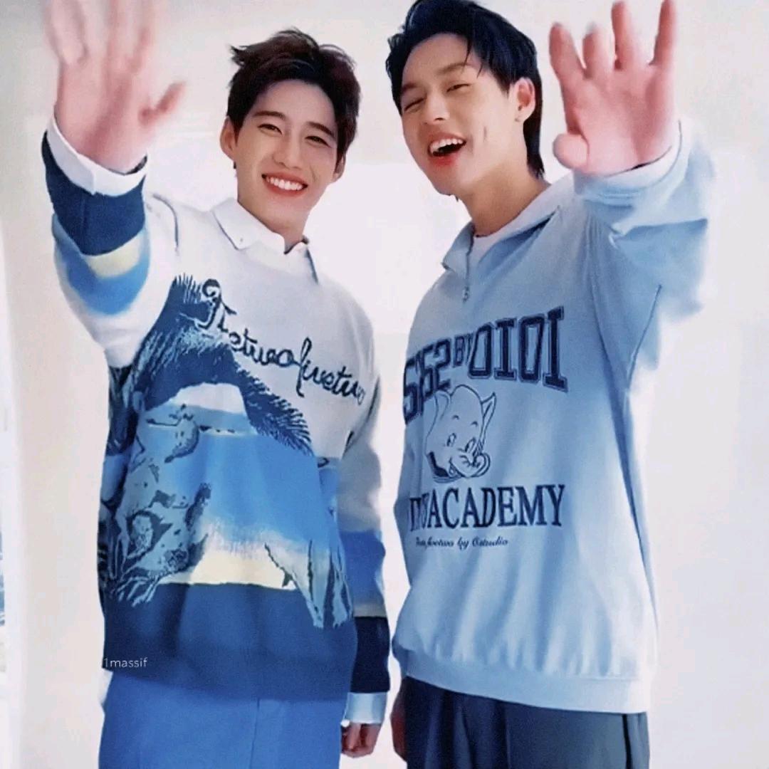 🌈乐可学长🌈