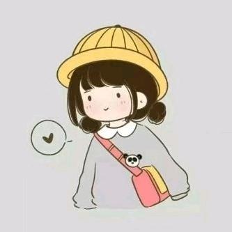 伟众二手电器回收