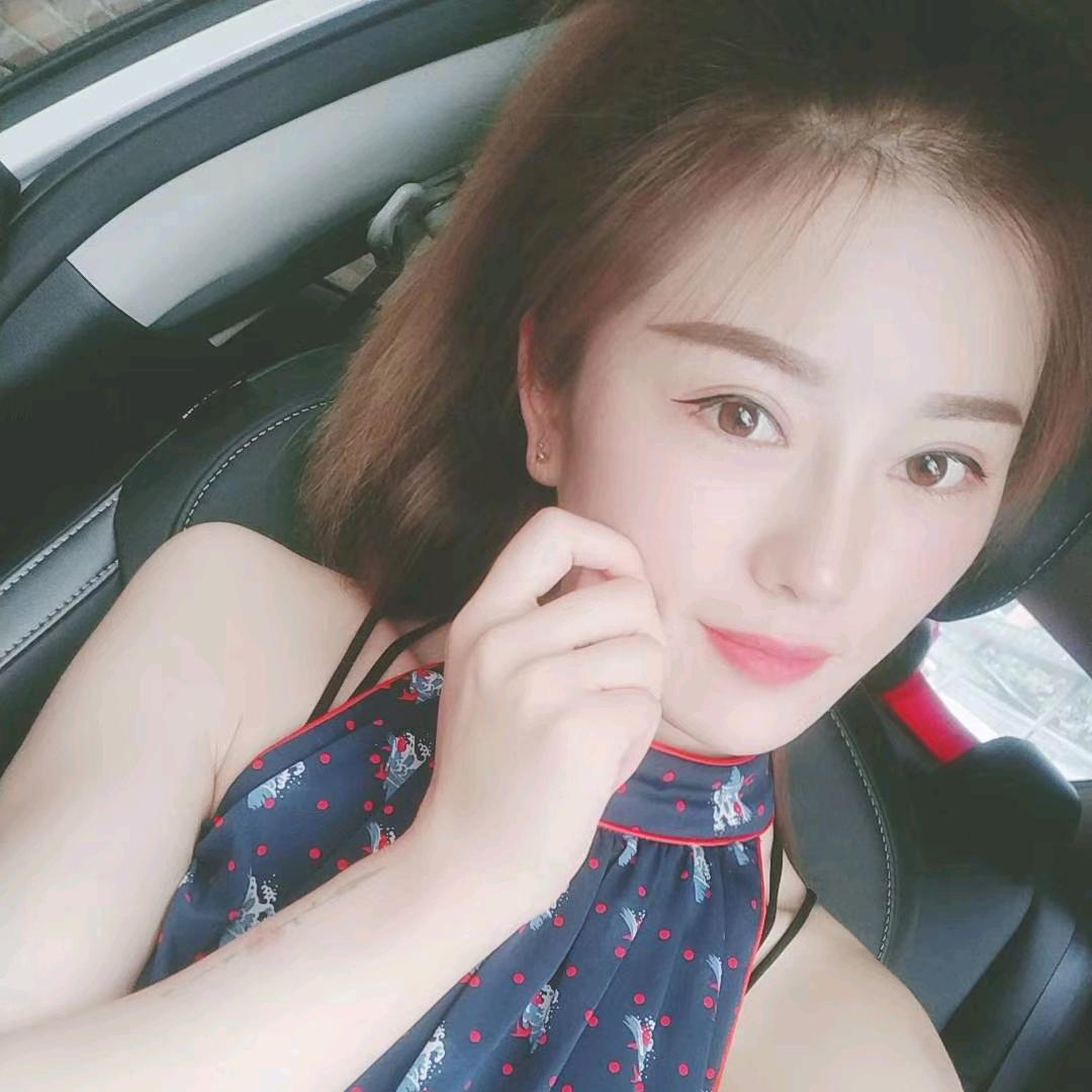 暖贴老板娘