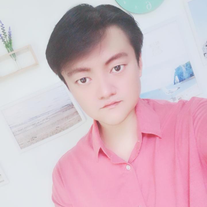 清雾优品