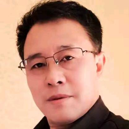 鑫宇酷拍文化传媒