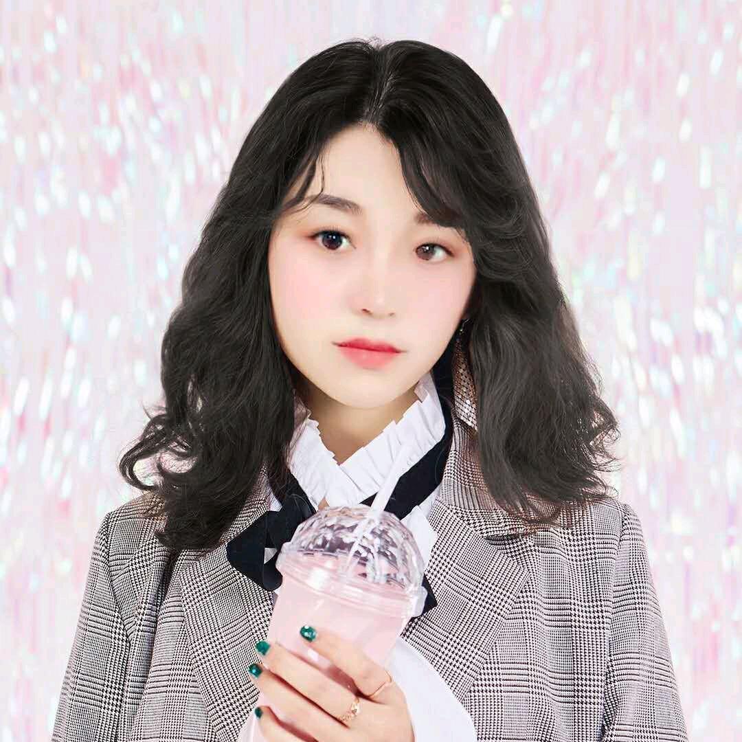 燕子💍