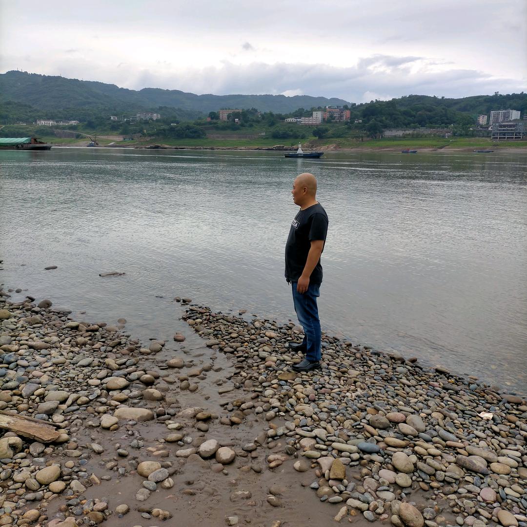 倪三