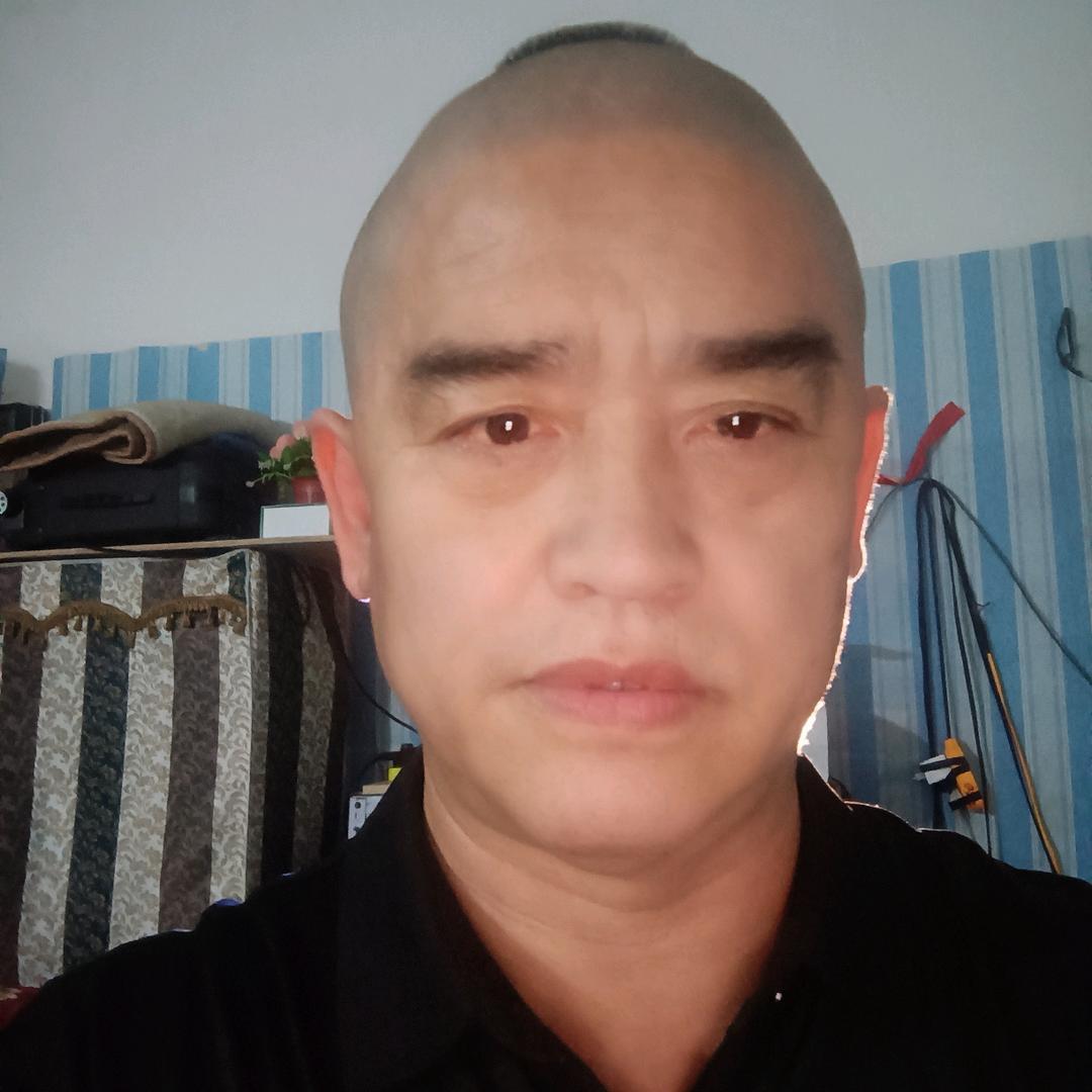 A天长地久