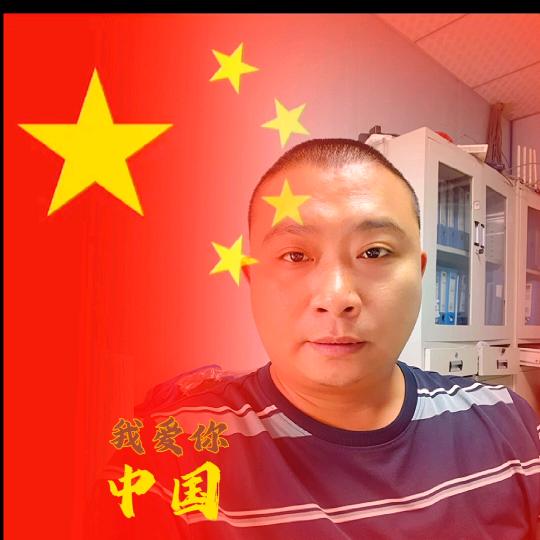 陈林