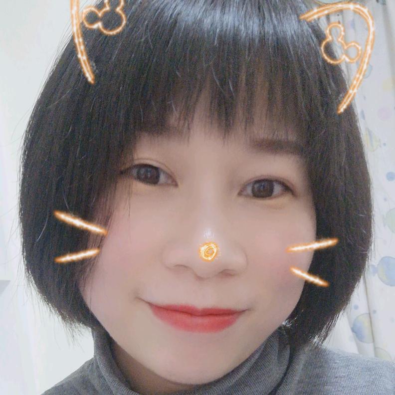 沐浴阳光