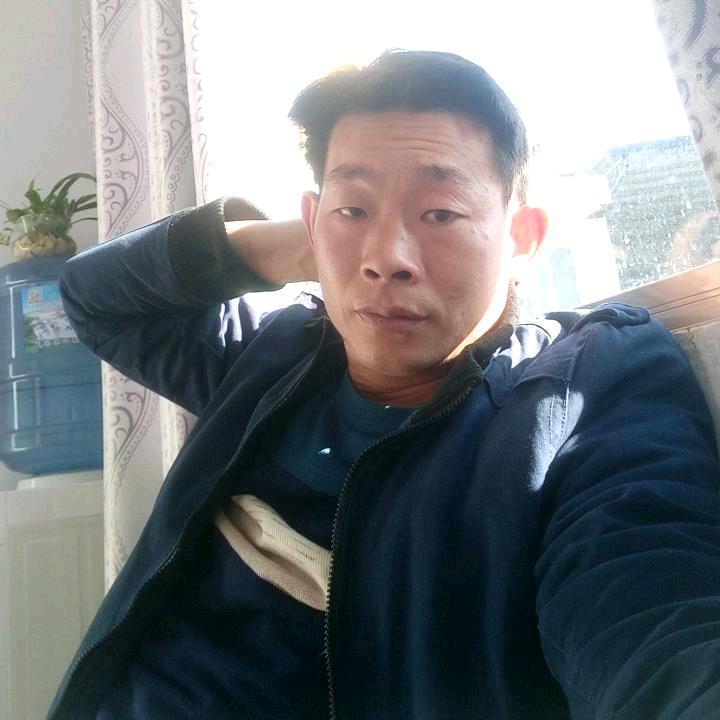 快乐匠人