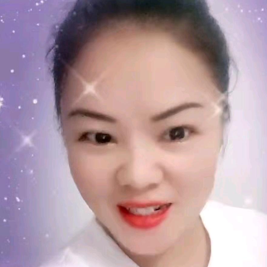 香云*