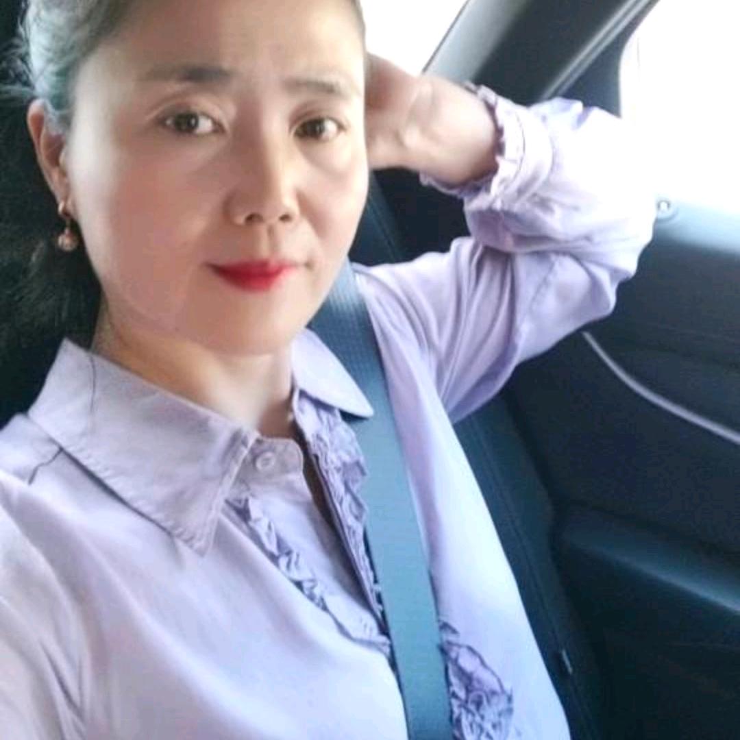 愿家人平安健康