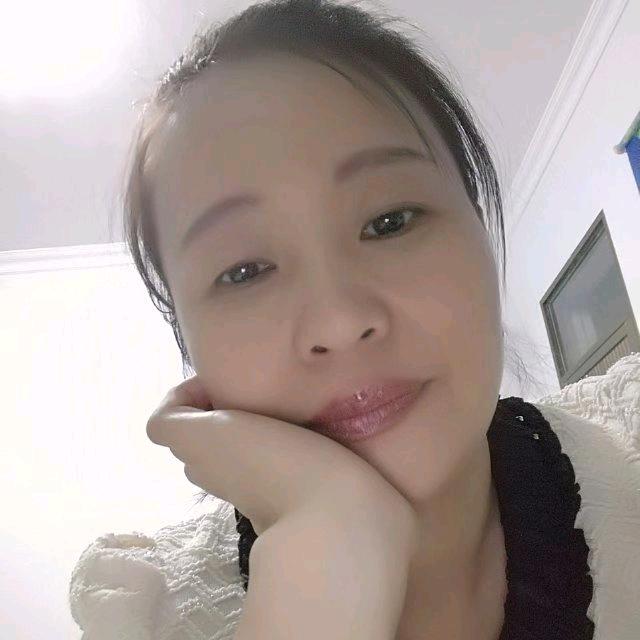 幸运姐姐（橱窗好物）