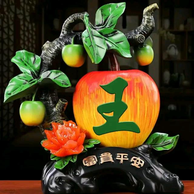 随行逸者