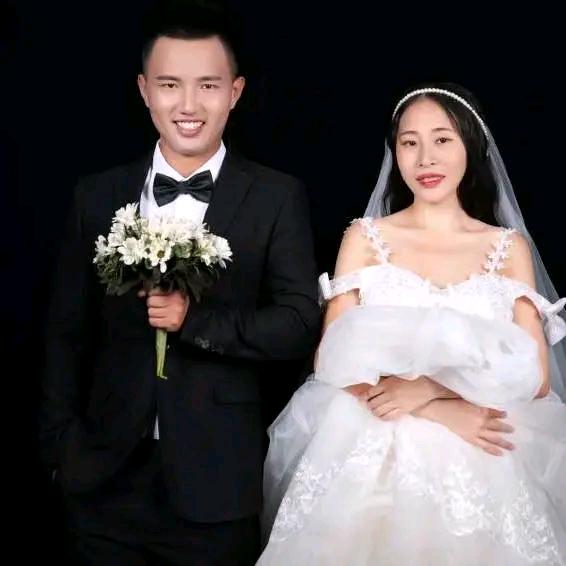 深圳市儿童医院还我儿子