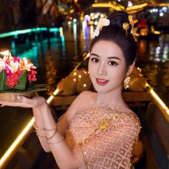 武夷小师妹