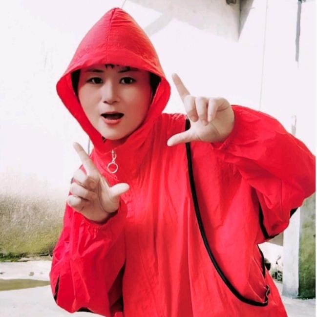 小莲好物