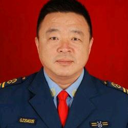 快乐公交人