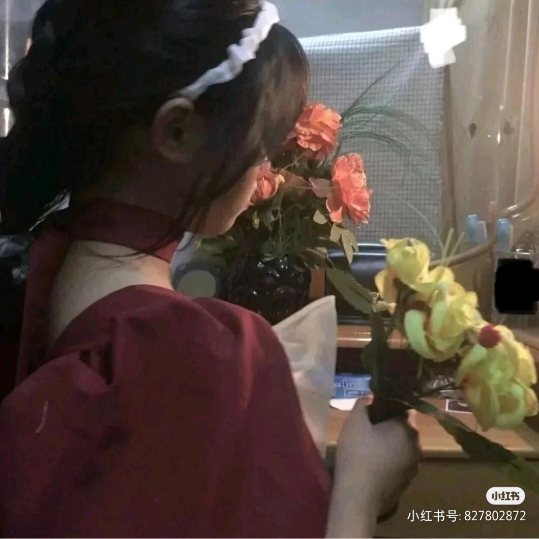 挽梦