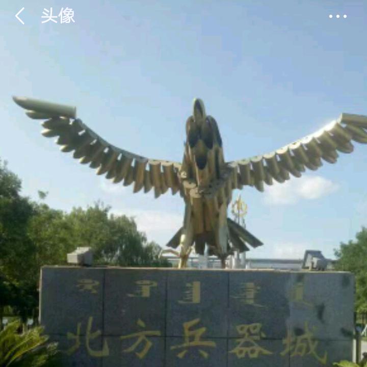 悠悠的海
