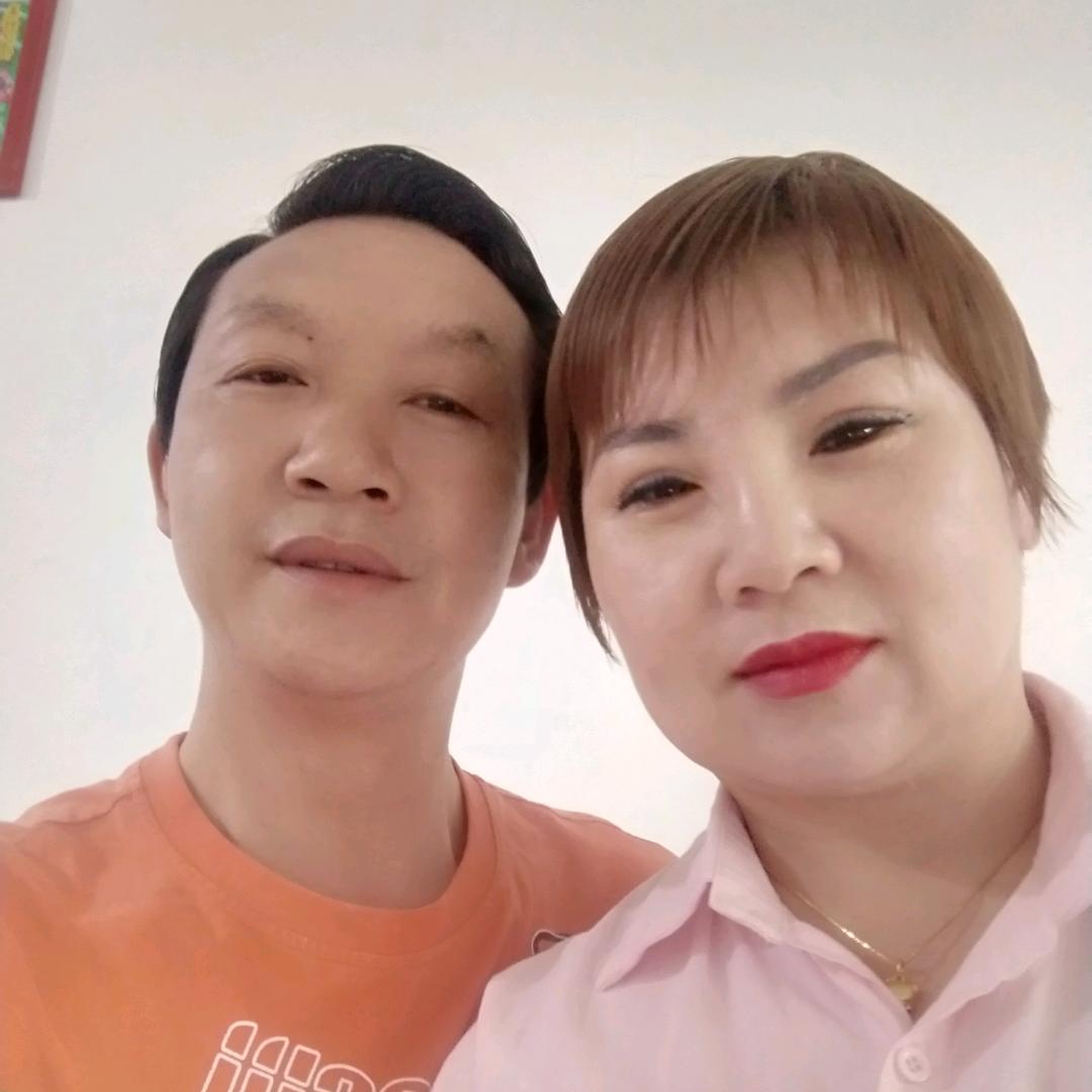 公文哥