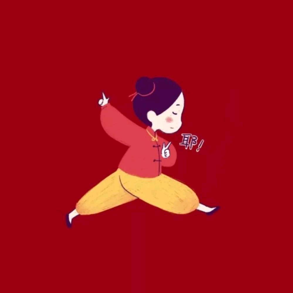 张鱼小丸子