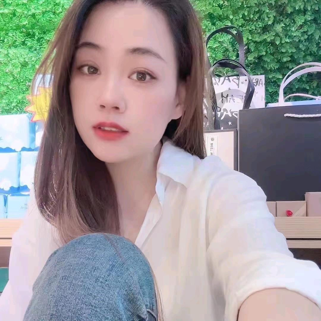 可云优选
