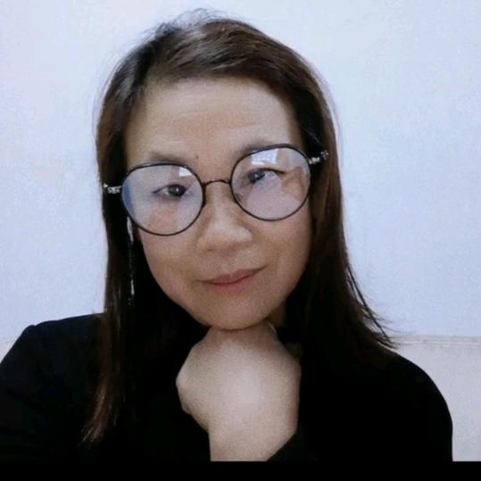 六个孙子的奶奶