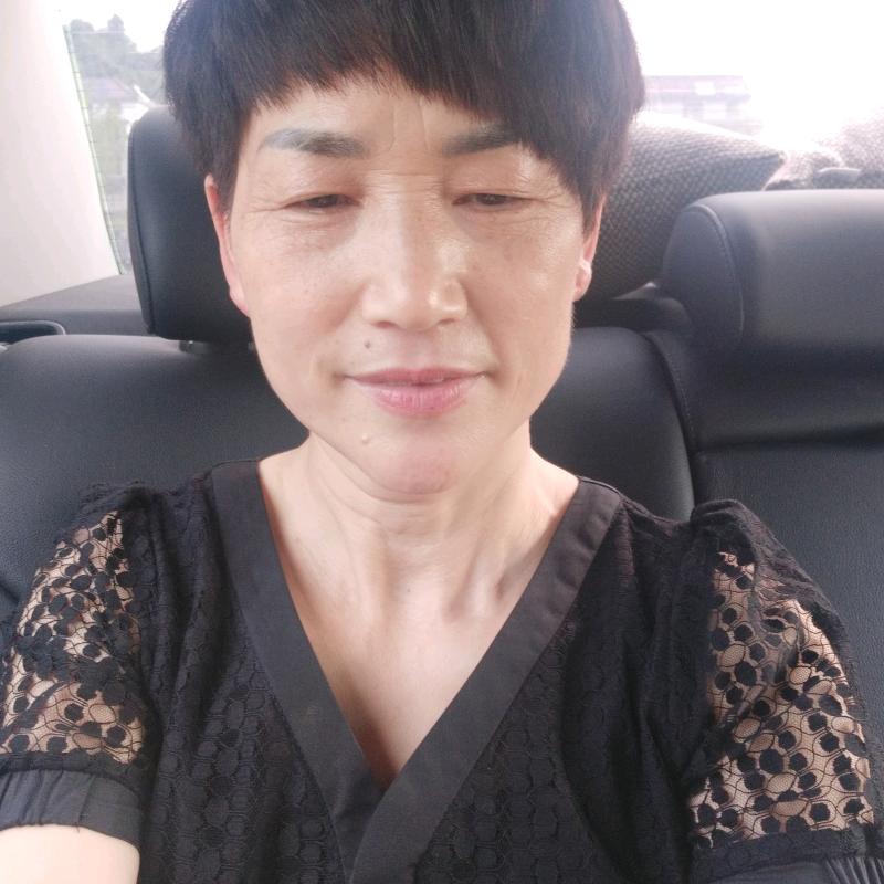 下涯现炒秀娟瓜子