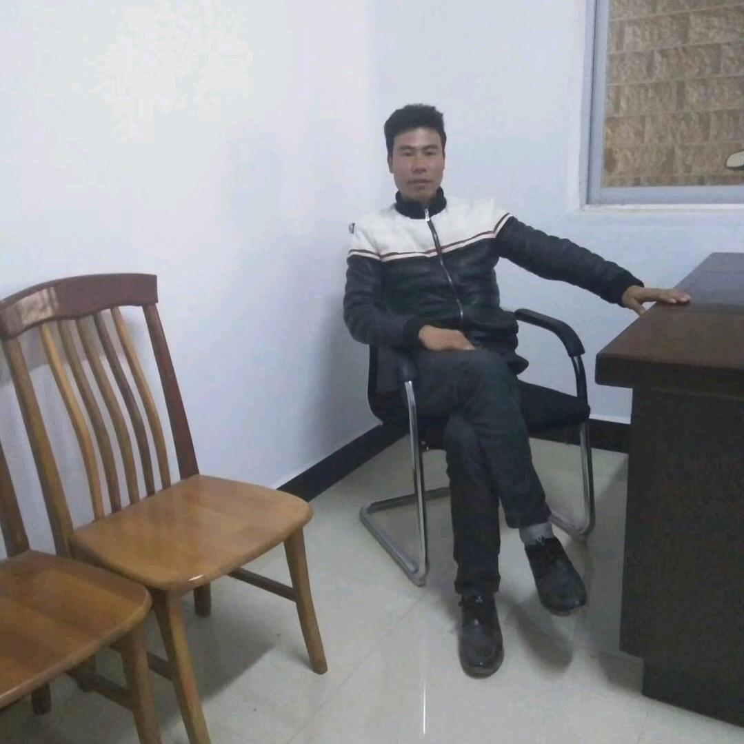 时来🌹运转6799961885964