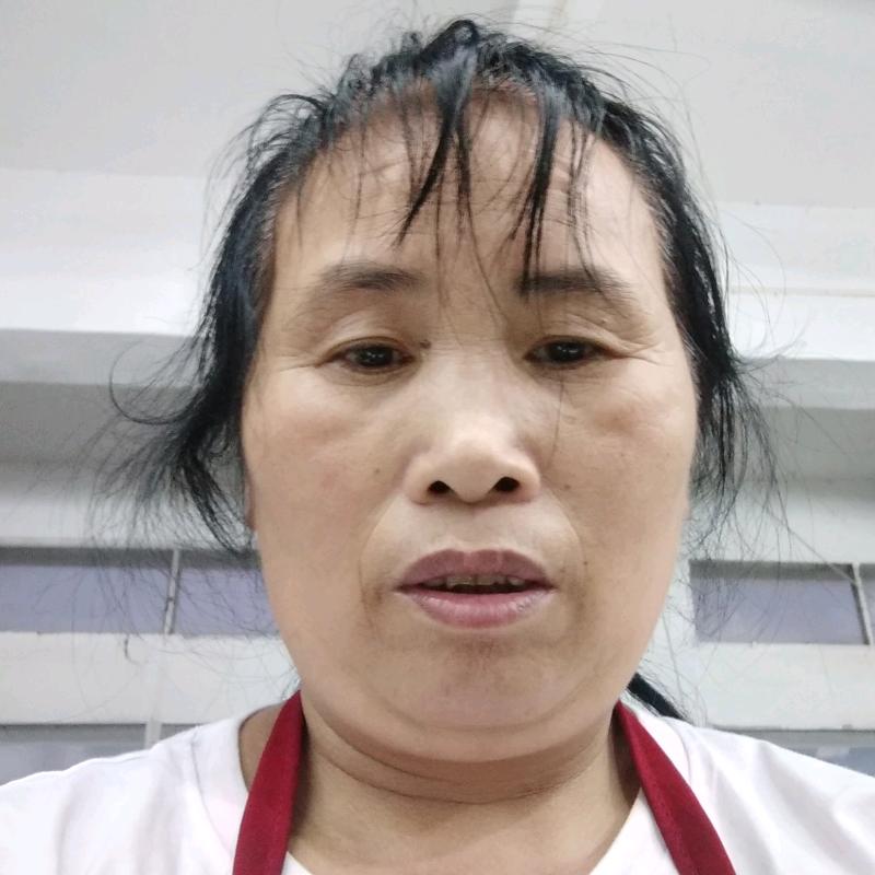 开心过每一天