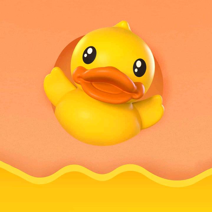 焦作市中站区佰利佳幼儿园