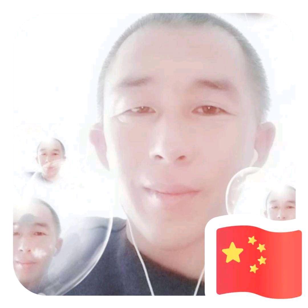 ༀൢ知༒秋ൢༀ