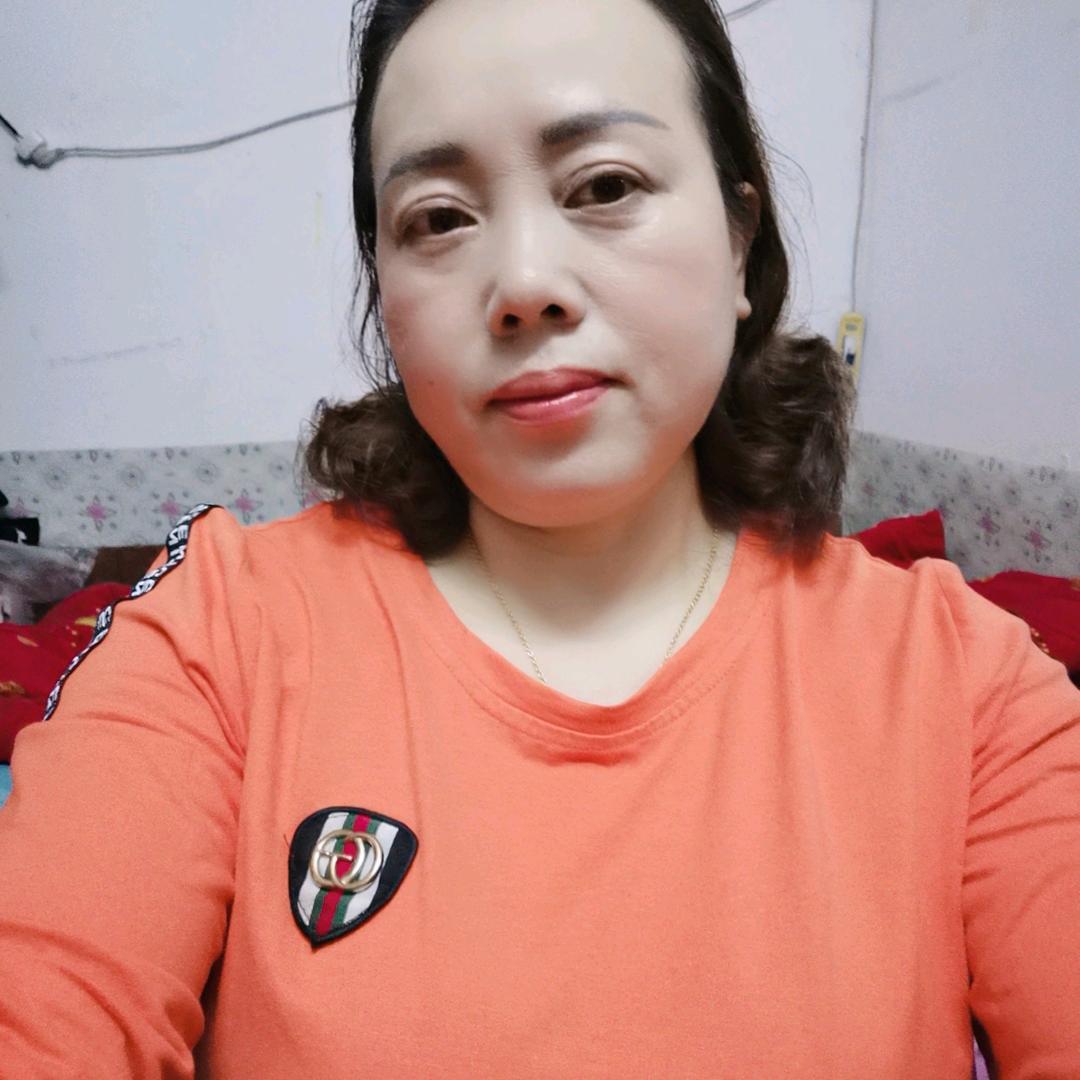 雅乐