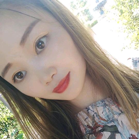 我的好过期不候&连赞就拉黑