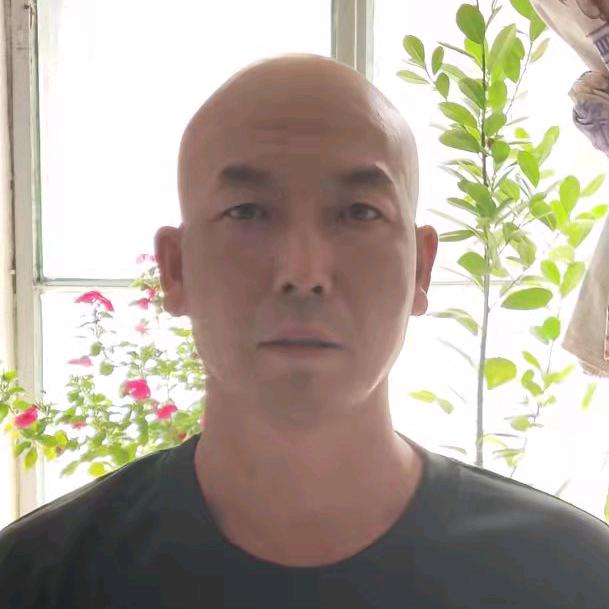 用户海哥