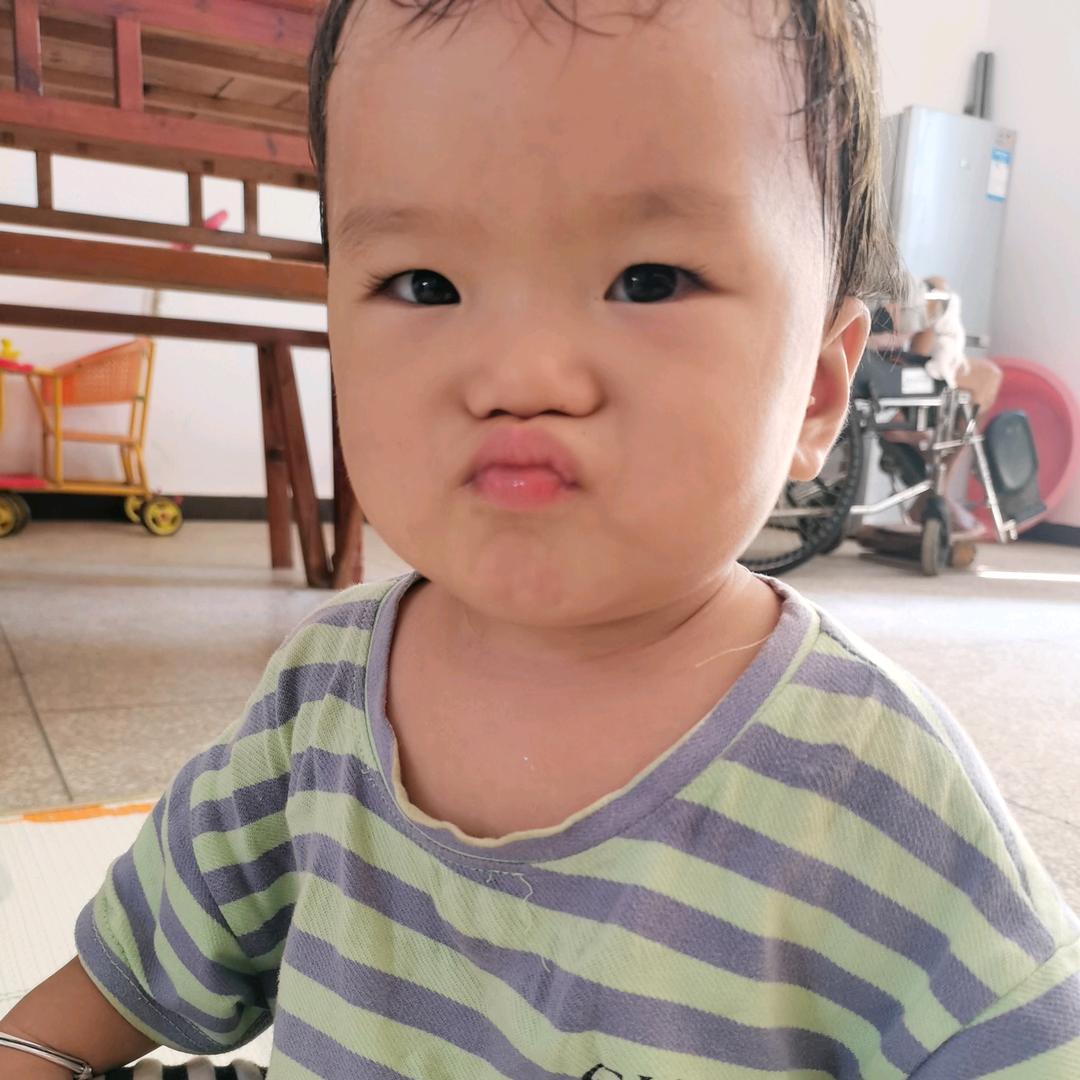 万事兴