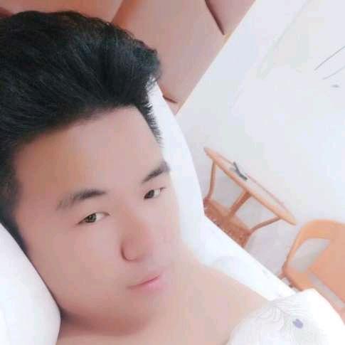 ꧁綻放丶༺硪的༒青春༻꧂