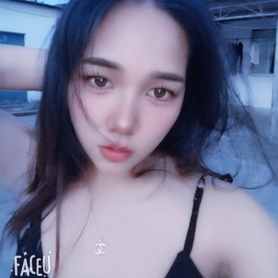 小财迷