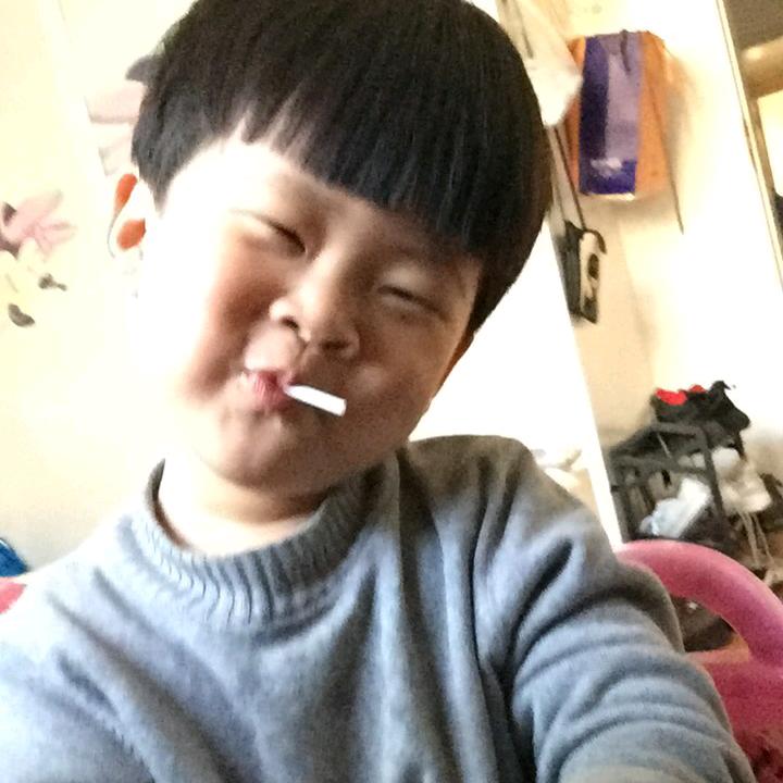 小风景（ 团购达人）
