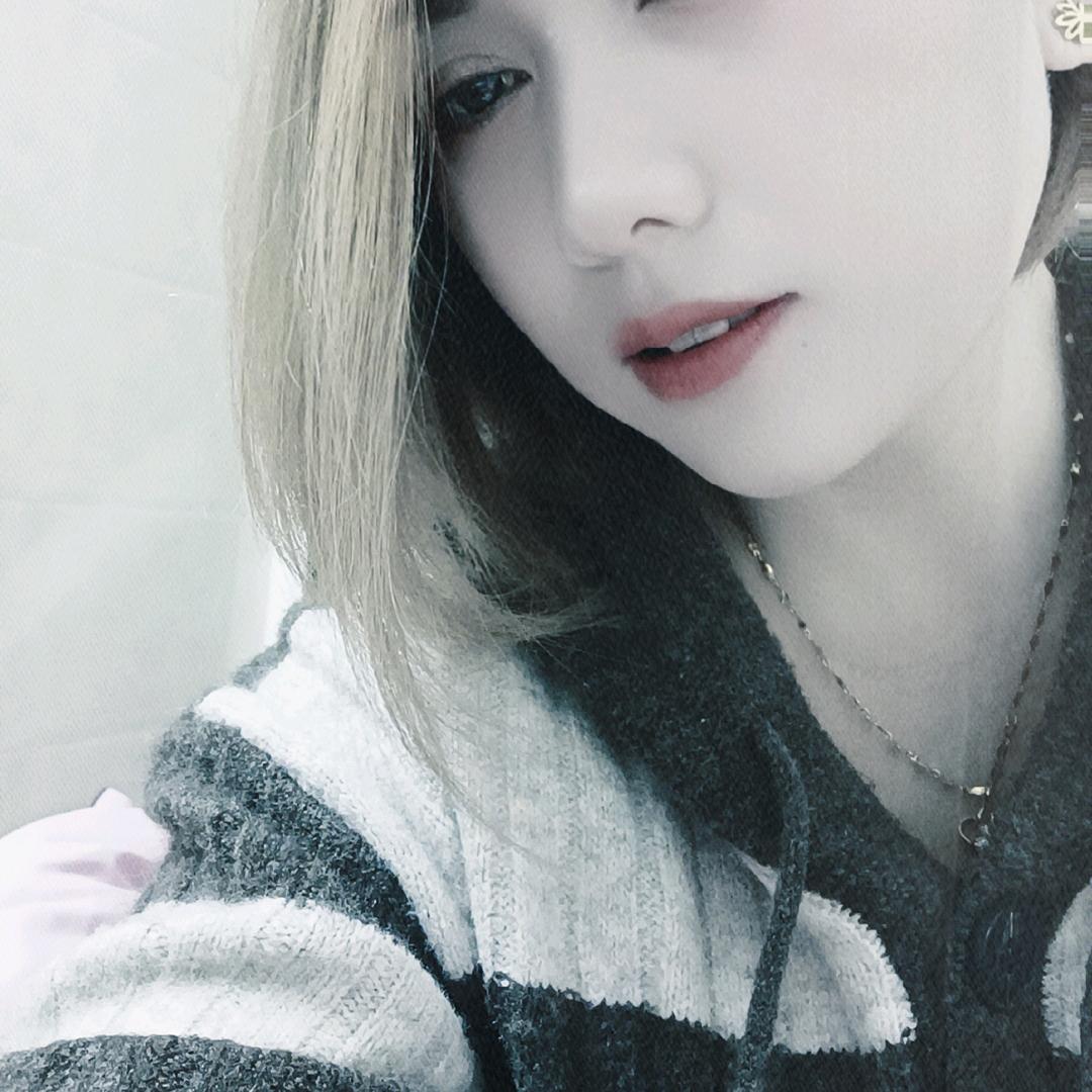 我的未来不是梦！