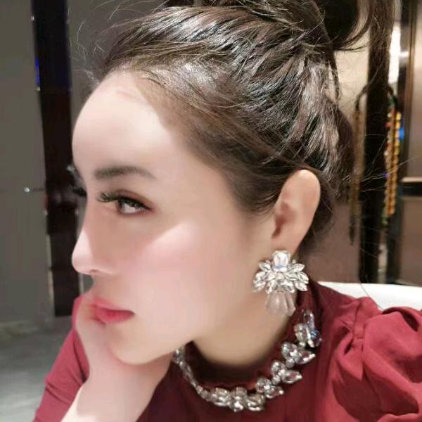 小彤彤