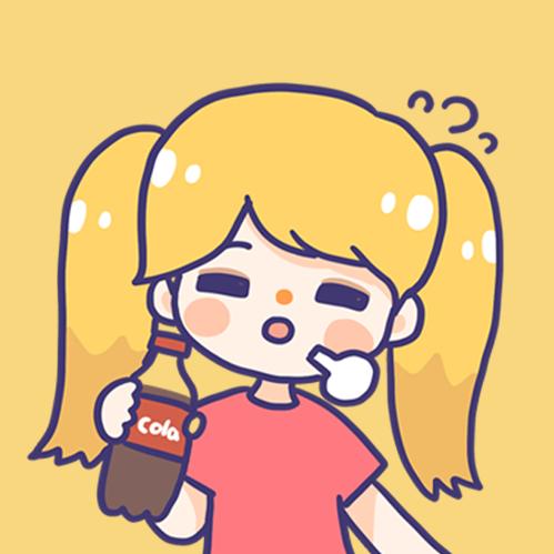 追综宅