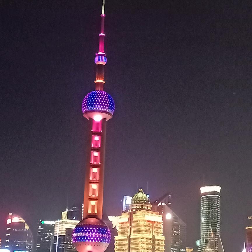 心为你刘