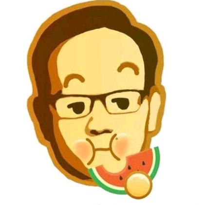 厚鑫科技(纺织品功能整理剂)
