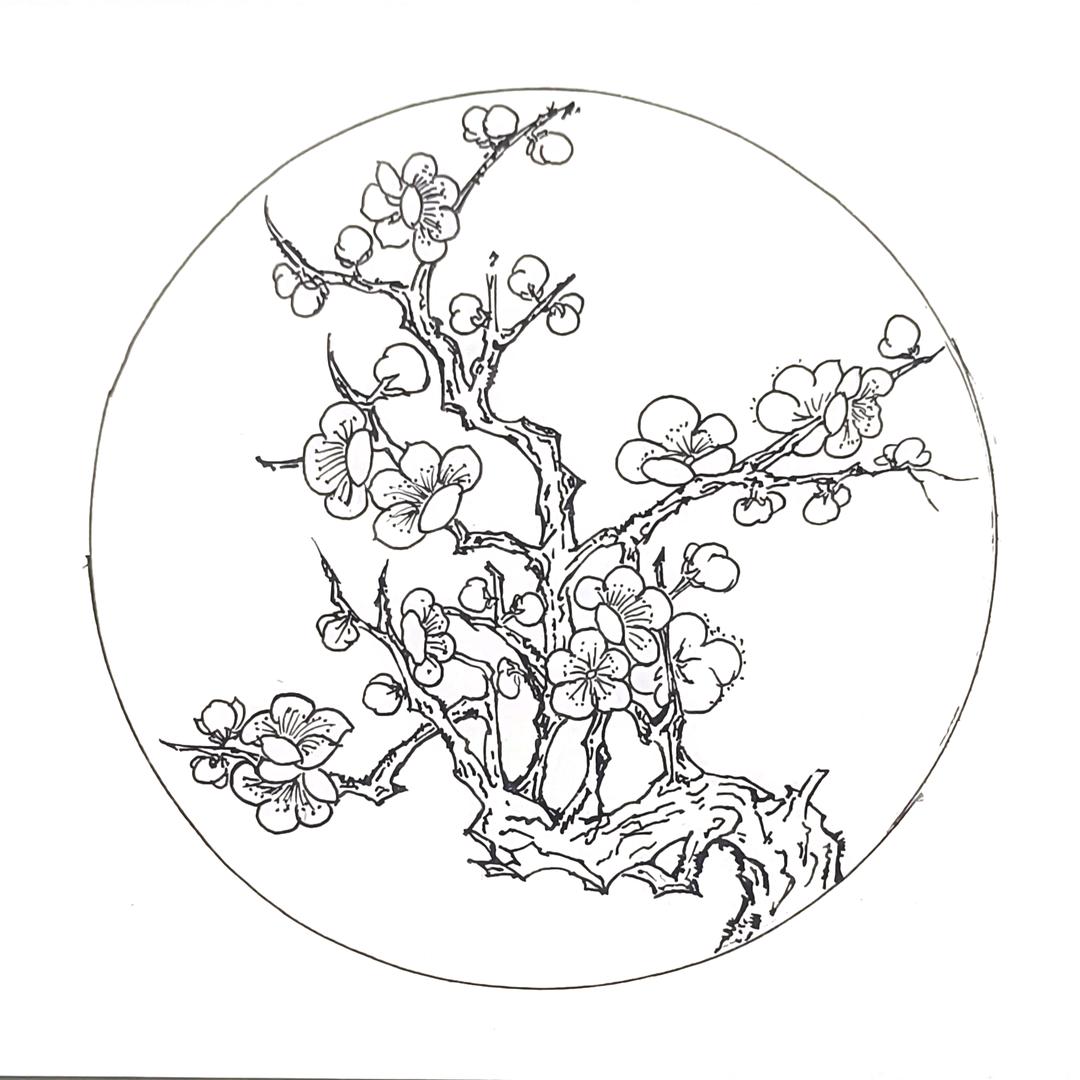 愛新覺羅·少傑