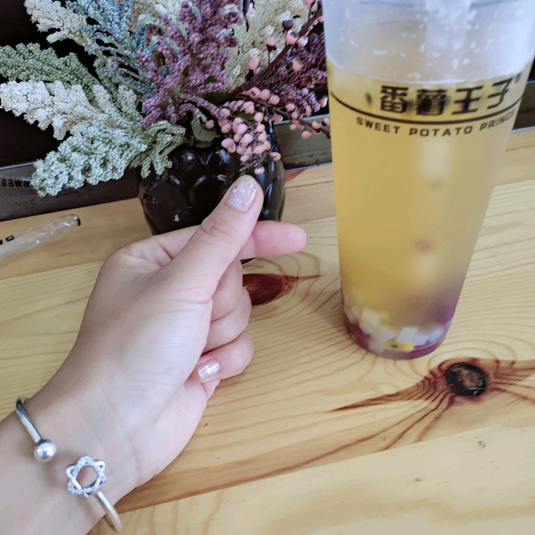 雪婷🧚